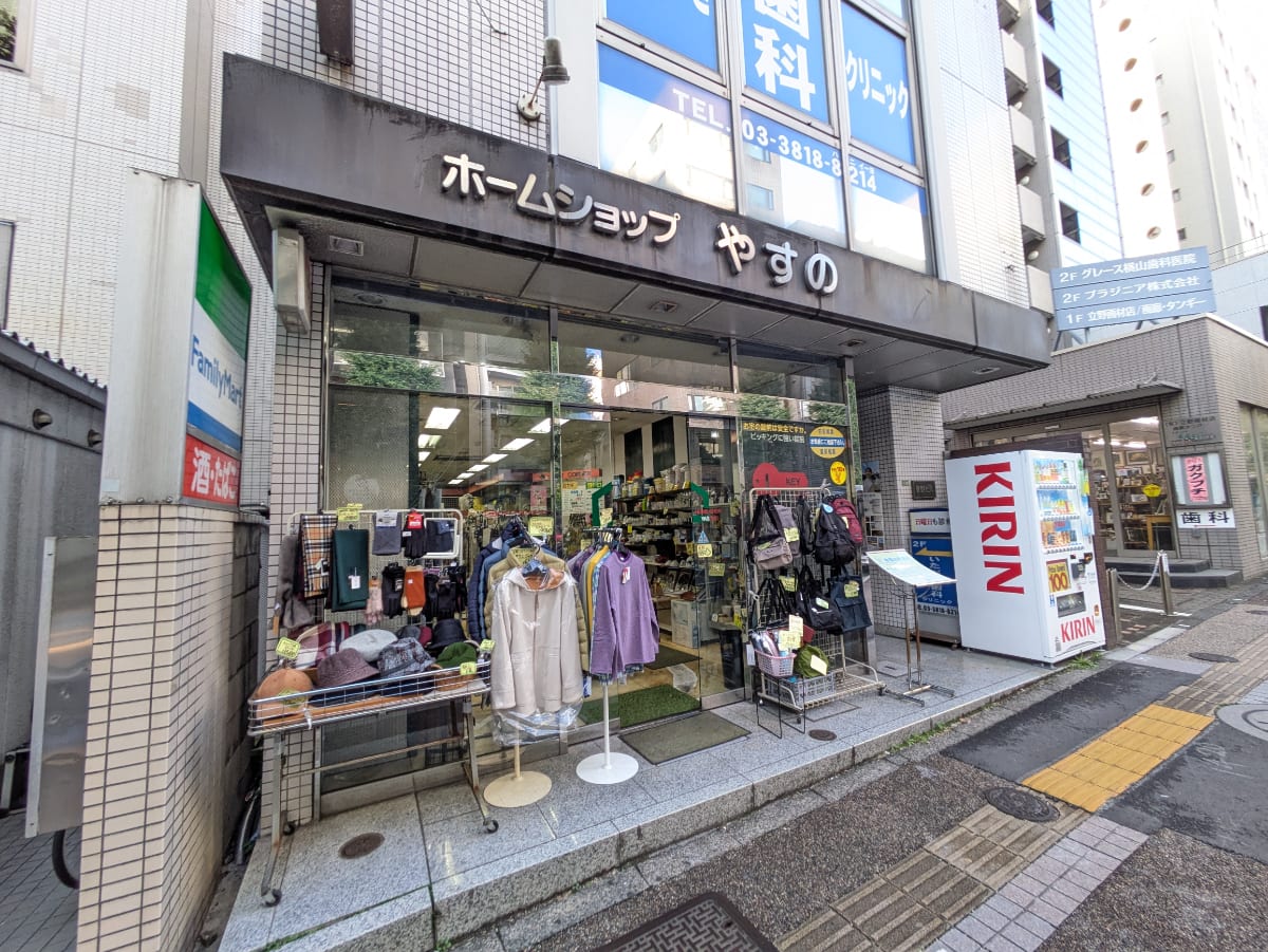v20251224150804/fresh/building/J00100378965_14