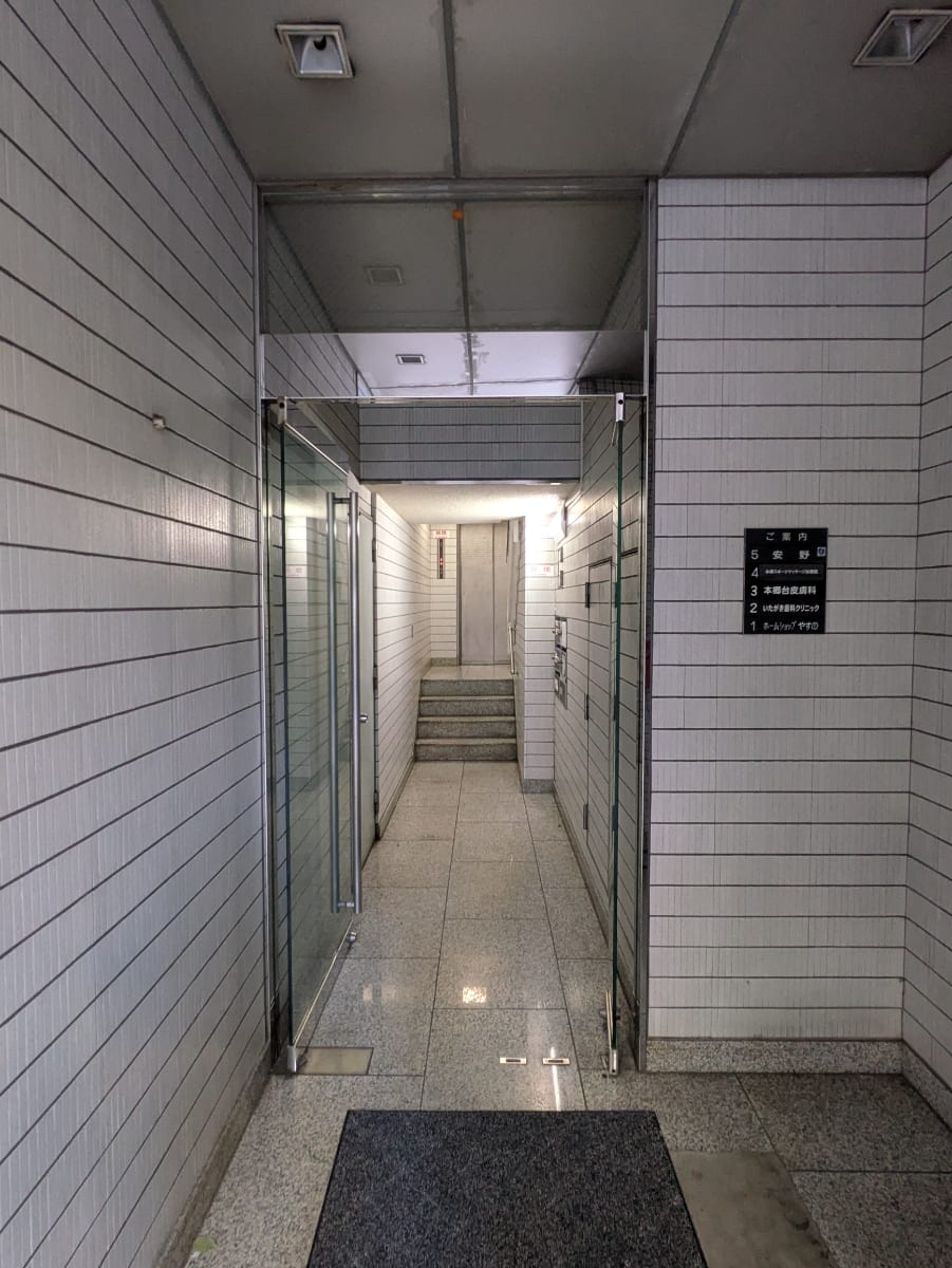 v20251224150804/fresh/building/J00100378965_6