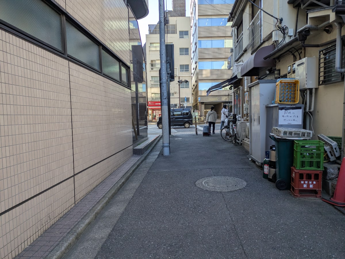 v20251224150804/fresh/building/J00100379148_2