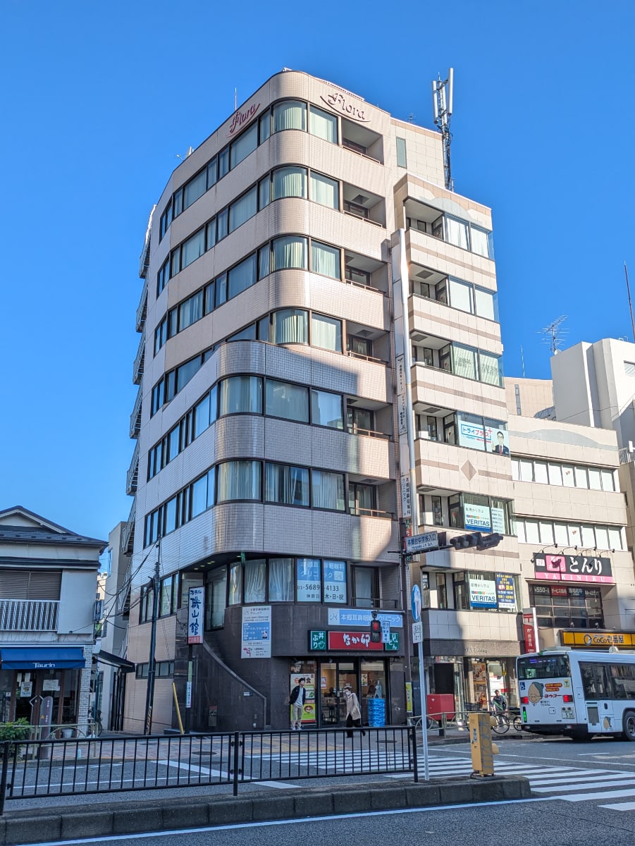 v20251224150804/fresh/building/J00100379148_5