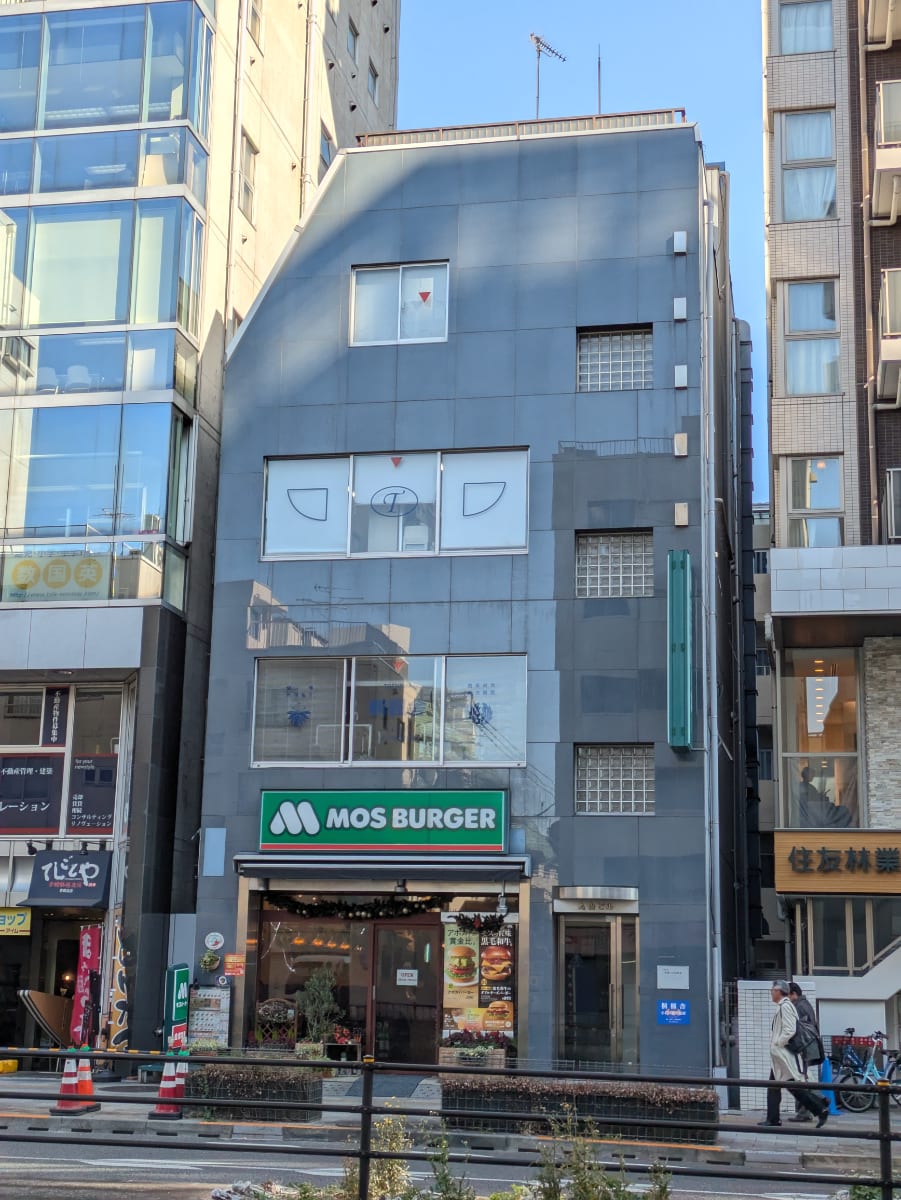 v20251224150804/fresh/building/J00100379726_11
