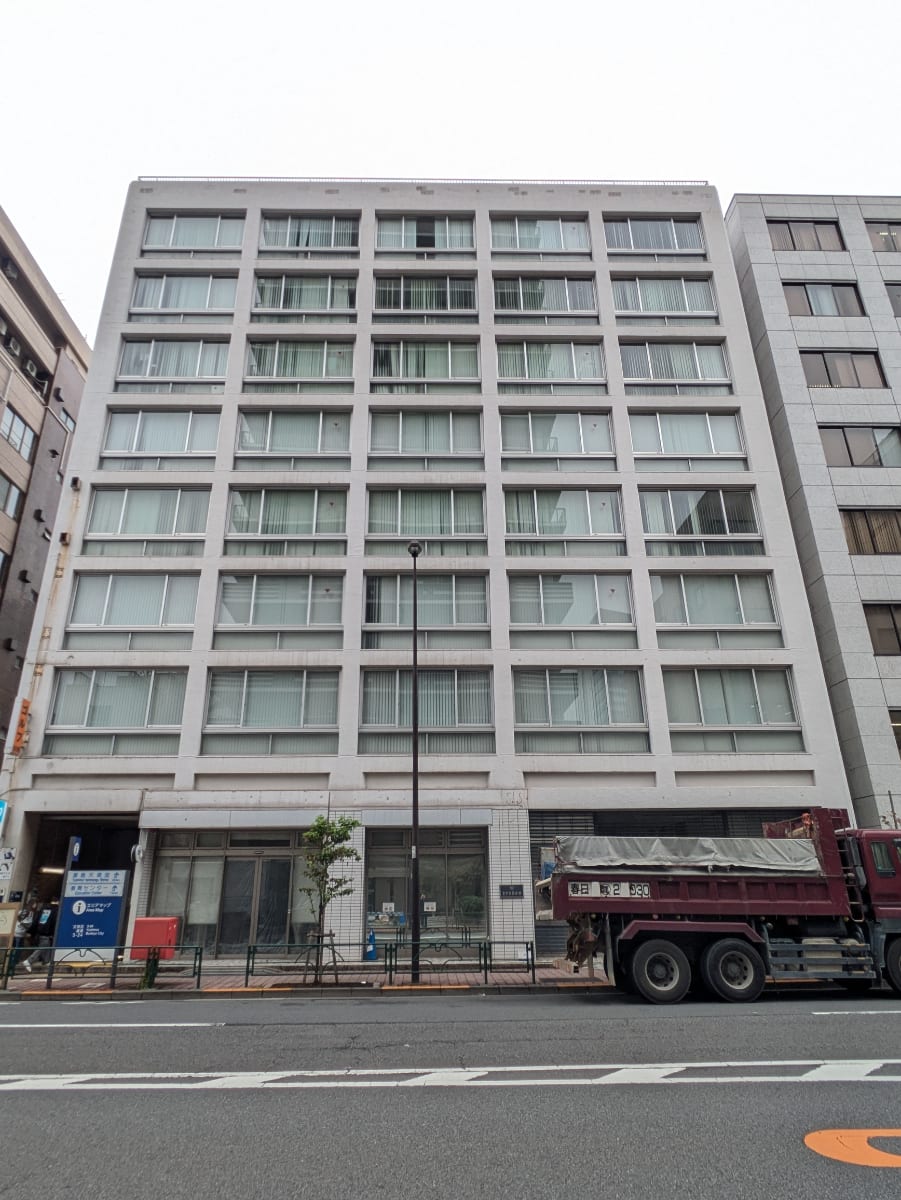 v20251224150804/fresh/building/J00100380498_8
