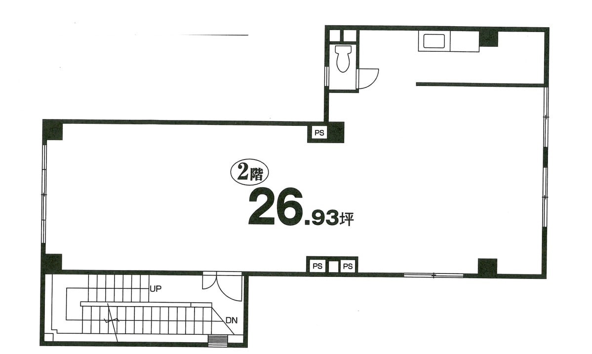 v20251224150804/fresh/building/J00100381165_18
