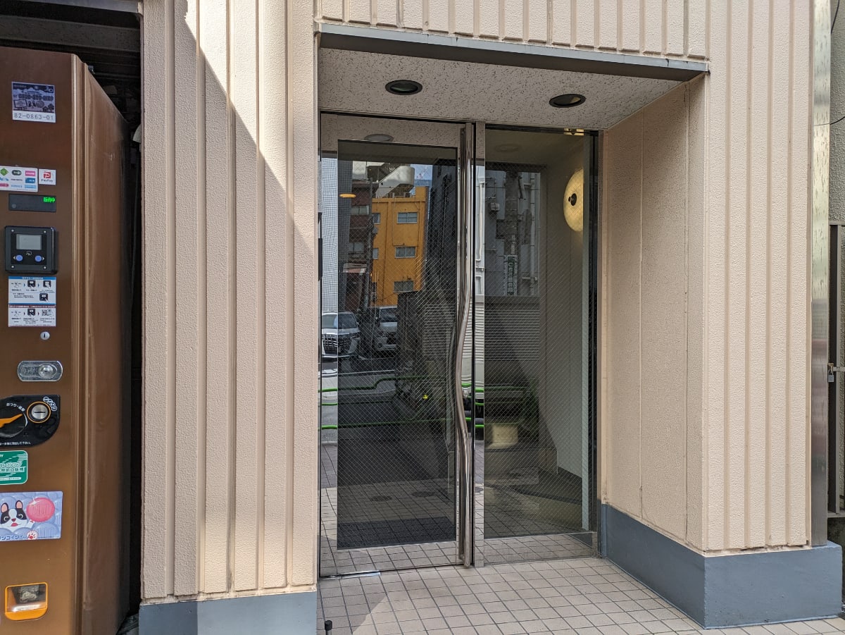v20251224150804/fresh/building/J00100381165_3