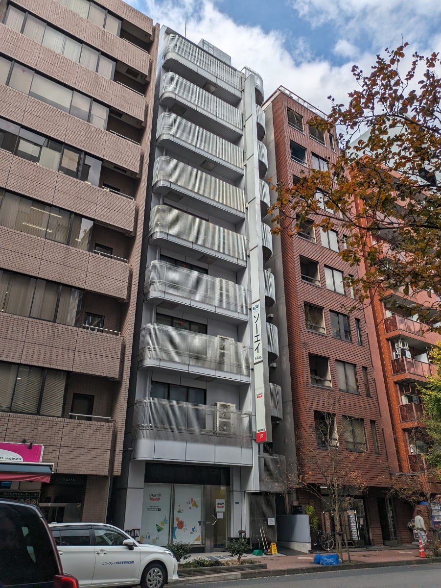 v20251224150804/fresh/building/J00100384673_1