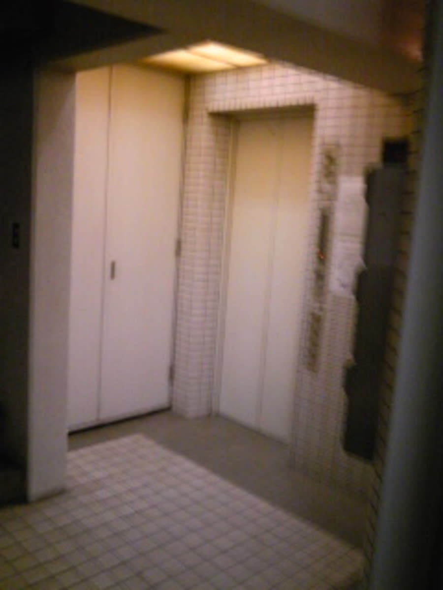 v20251224150804/fresh/building/J00100384675_4