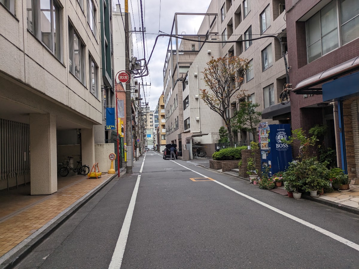 v20251224150804/fresh/building/J00100384676_2