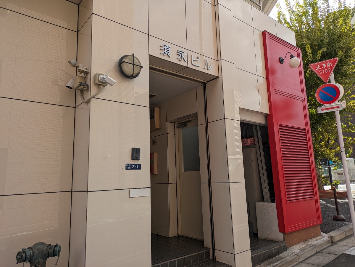 v20251224150804/fresh/building/J00100384678_13