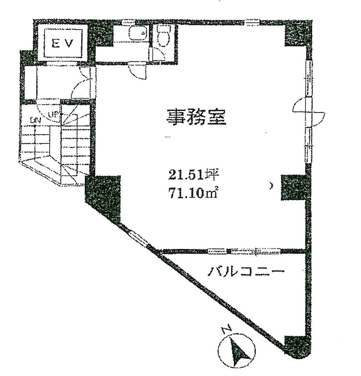 v20251224150804/fresh/building/J00100384678_18