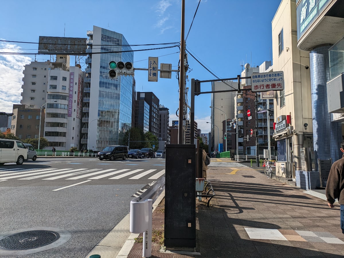 v20251224150804/fresh/building/J00100384685_2