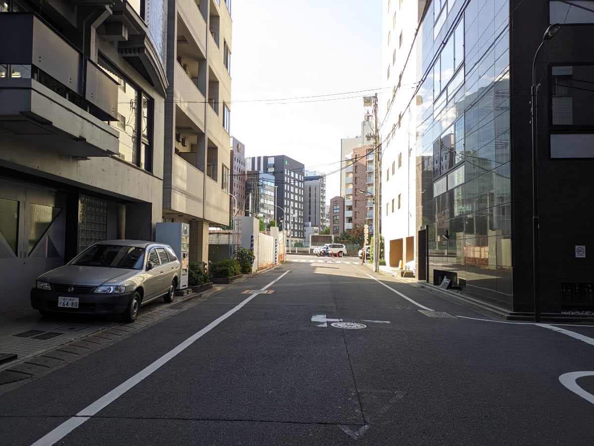 v20251224150804/fresh/building/J00100384686_6