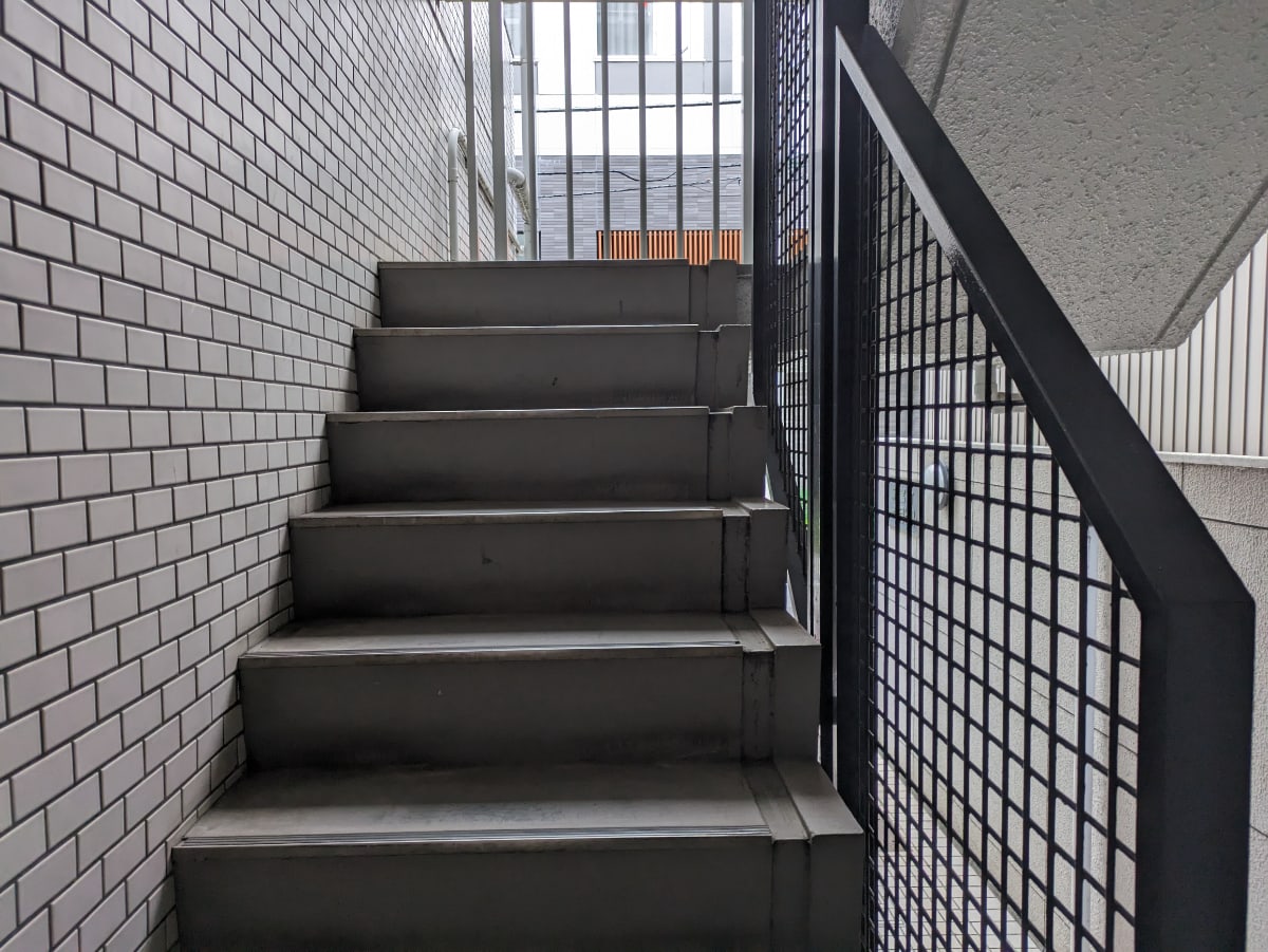 v20251224150804/fresh/building/J00100384739_10