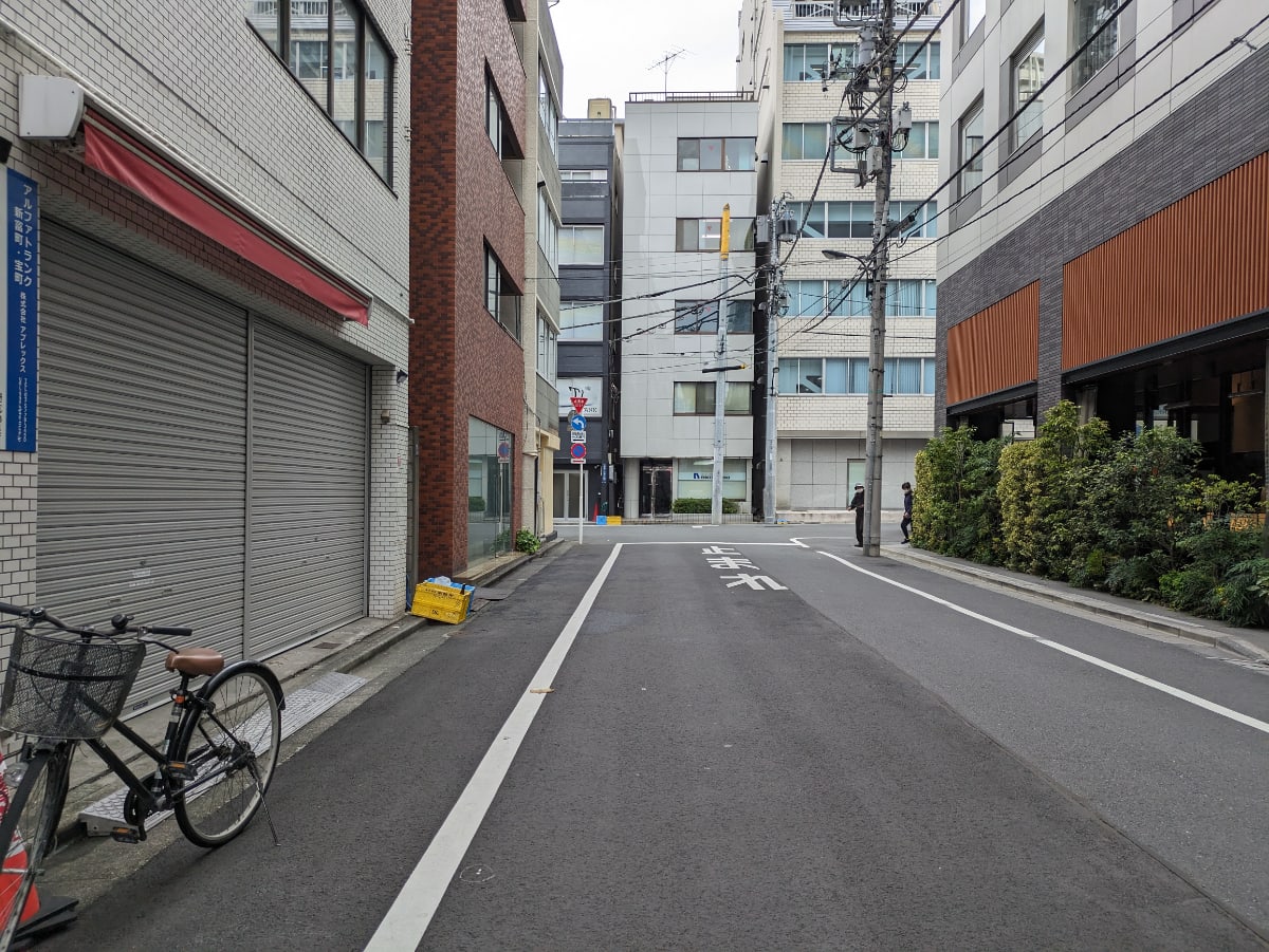 v20251224150804/fresh/building/J00100384739_2