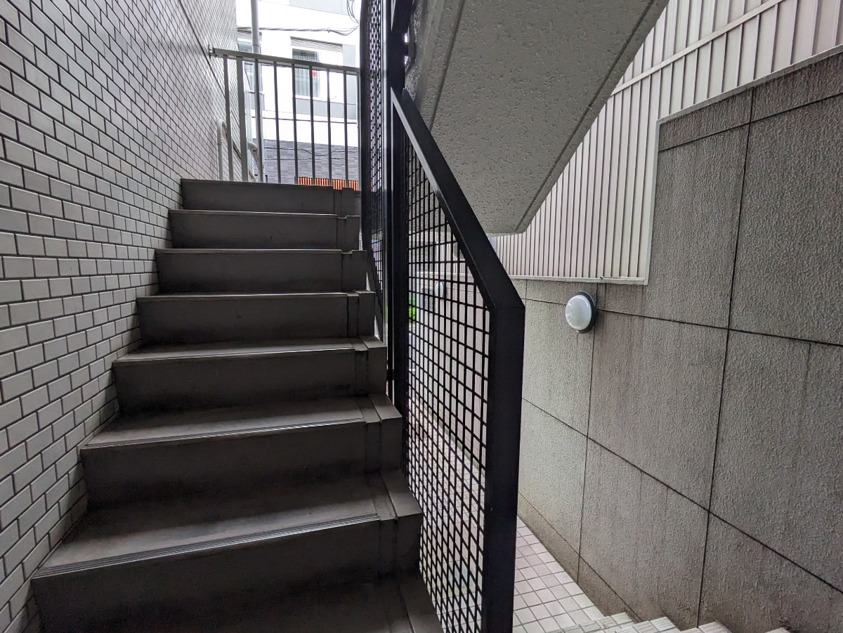 v20251224150804/fresh/building/J00100384739_9
