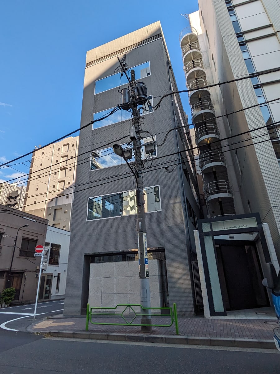 v20251224150804/fresh/building/J00100384745_7