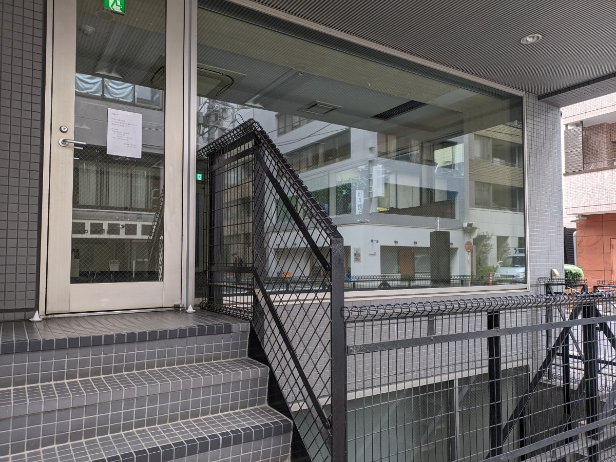 v20251224150804/fresh/building/J00100384753_10