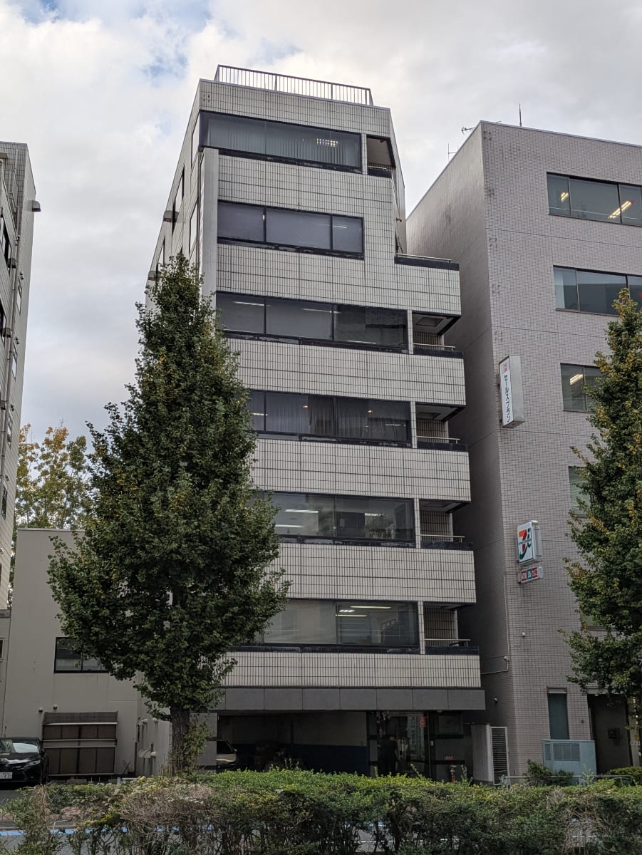 v20251224150804/fresh/building/J00100386623_1