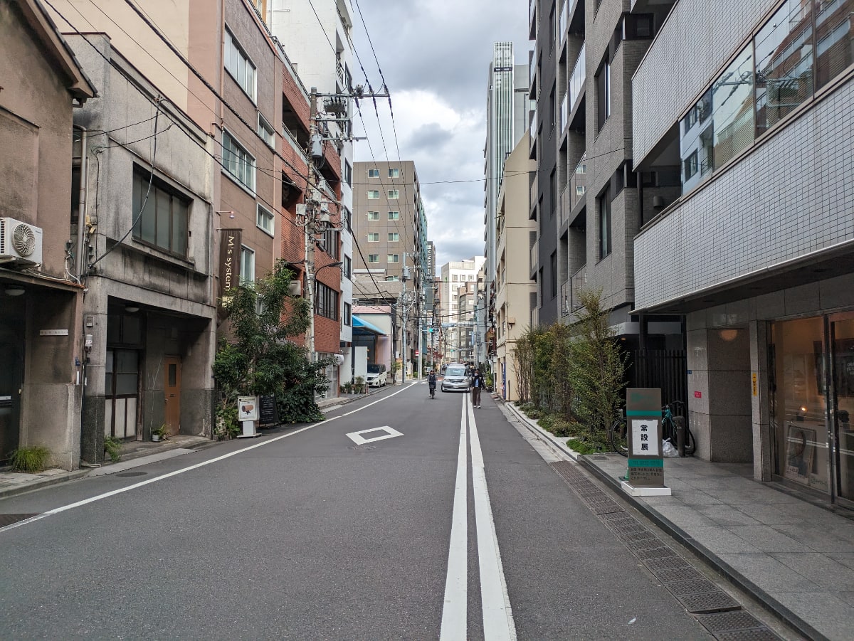 v20251224150804/fresh/building/J00100388740_2