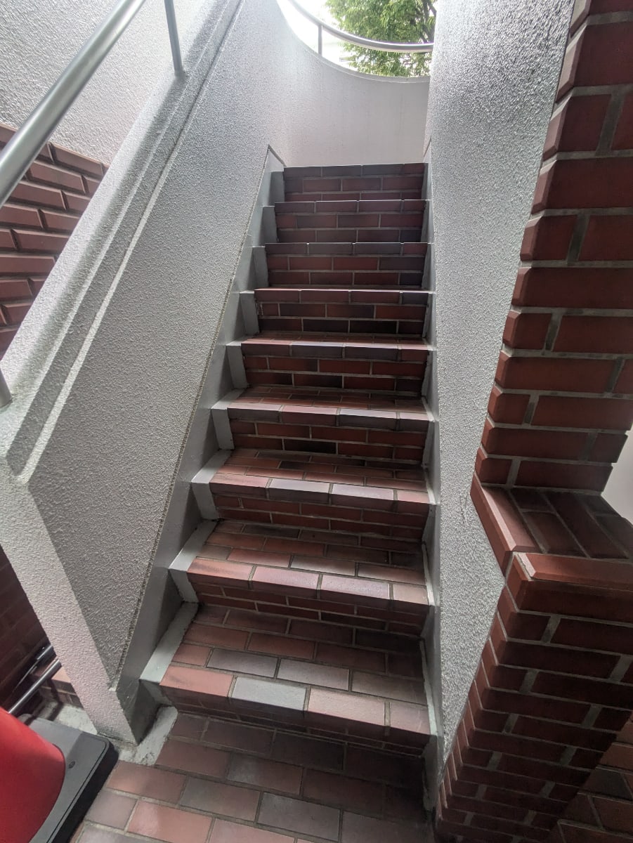 v20251224150804/fresh/building/J00100388863_5