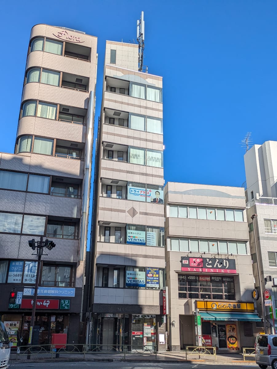 v20251224150804/fresh/building/J00100389255_6
