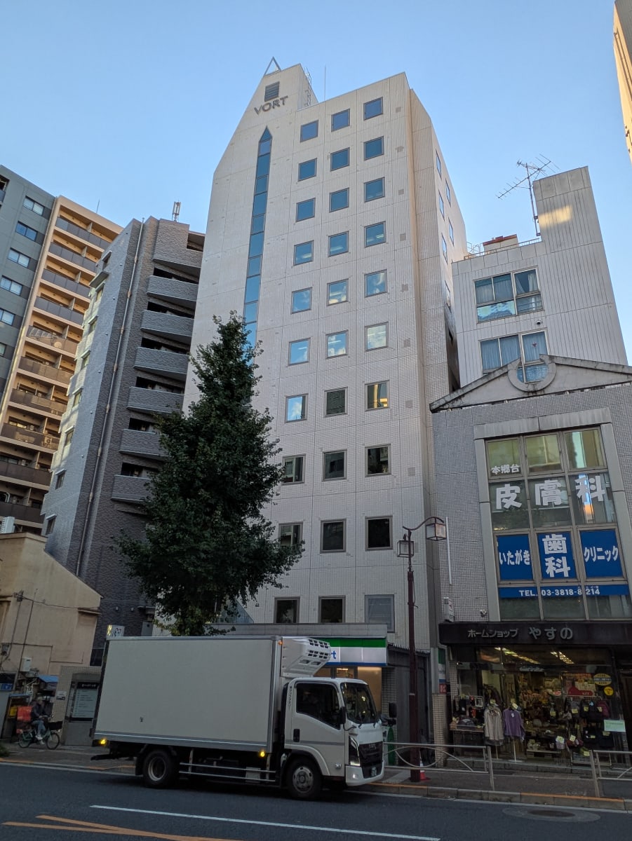 v20251224150804/fresh/building/J00100390262_10