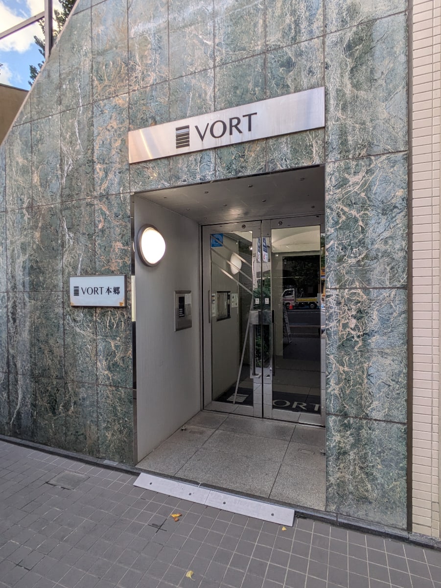 v20251224150804/fresh/building/J00100390262_3