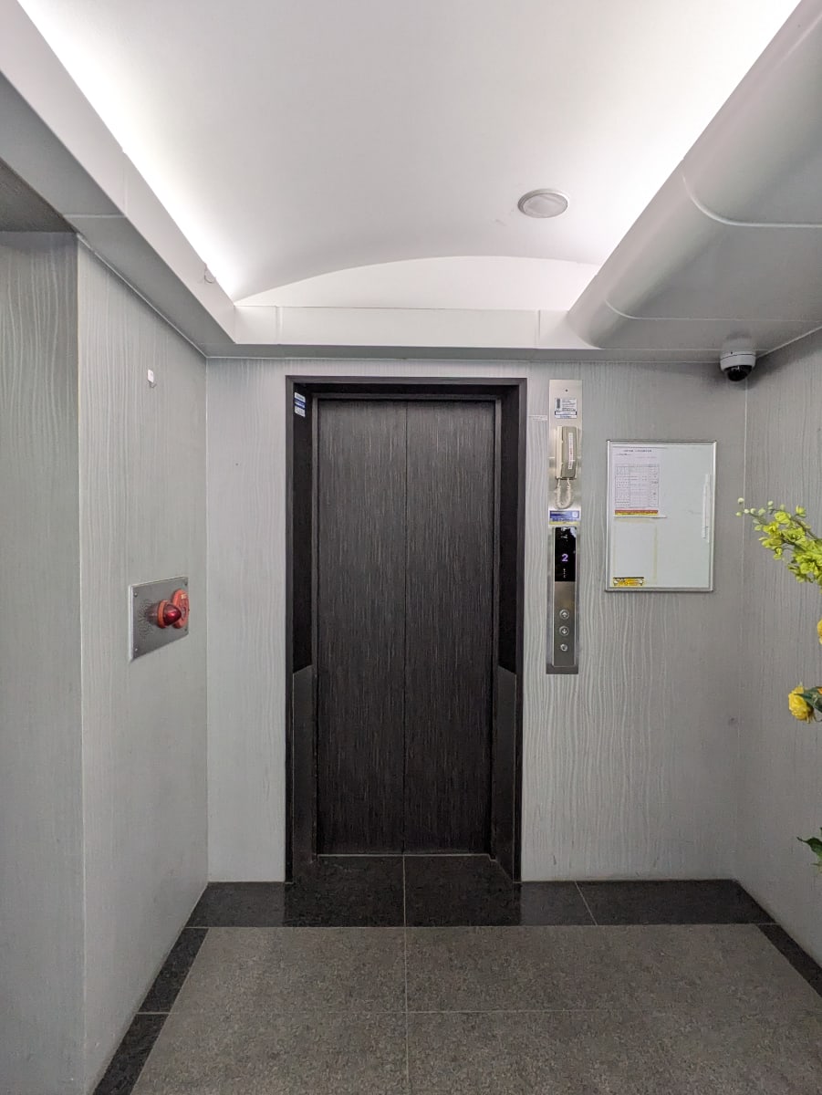 v20251224150804/fresh/building/J00100390262_4