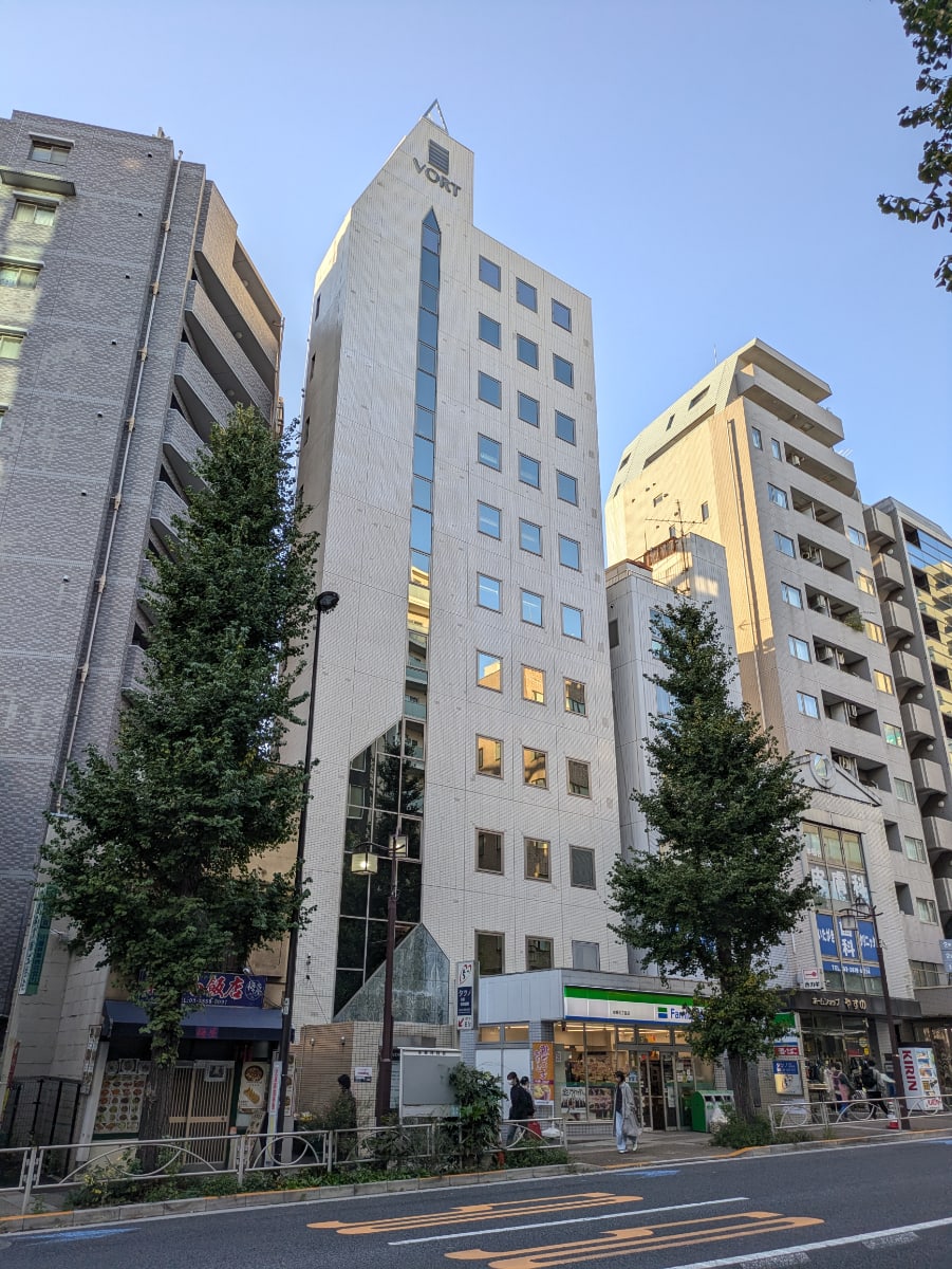 v20251224150804/fresh/building/J00100390262_7