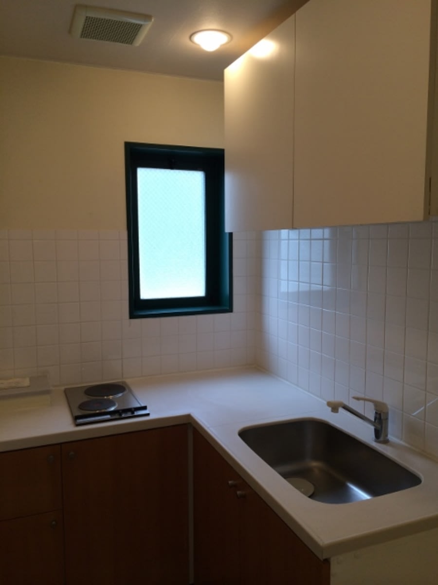 v20251224150804/fresh/building/J00100390413_8