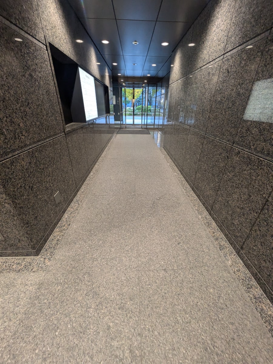 v20251224150804/fresh/building/J00100390948_5
