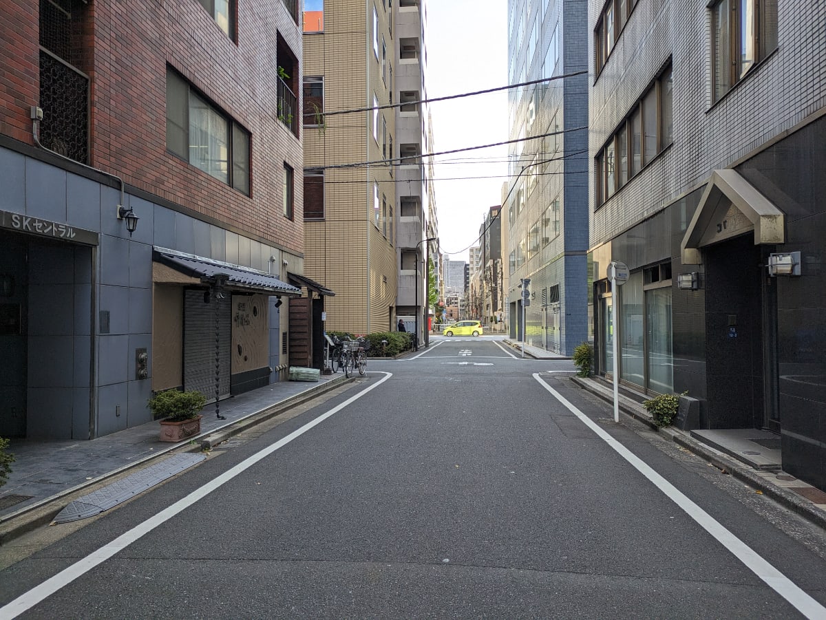 v20251224150804/fresh/building/J00100391454_8