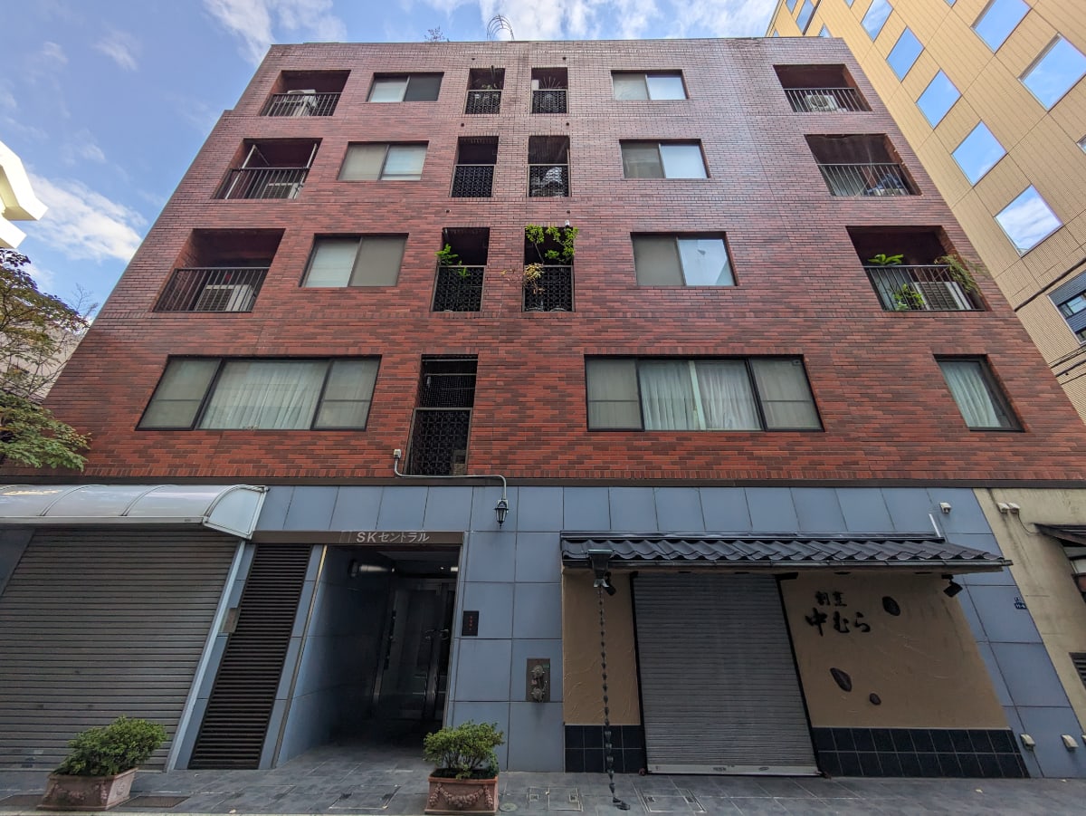 v20251224150804/fresh/building/J00100391454_9