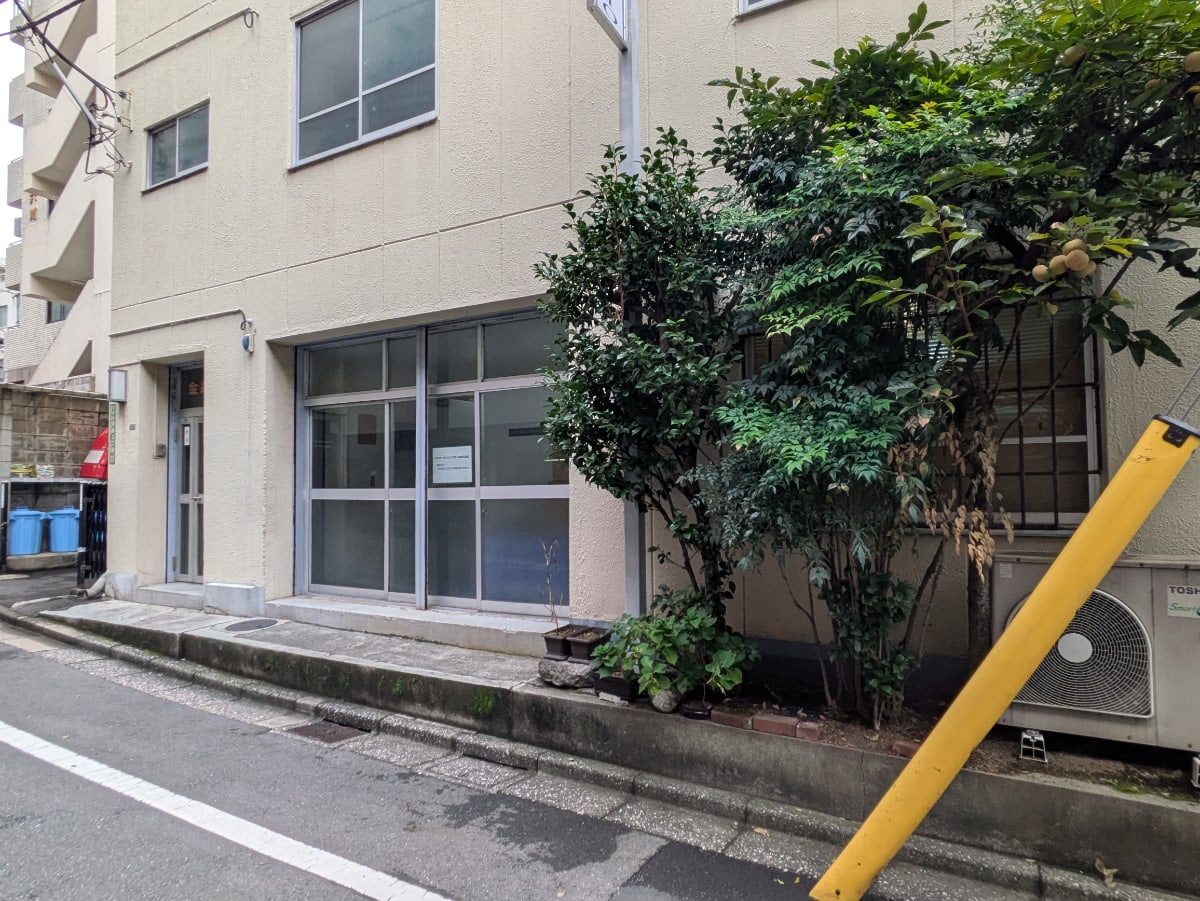 v20251224150804/fresh/building/J00100392857_6