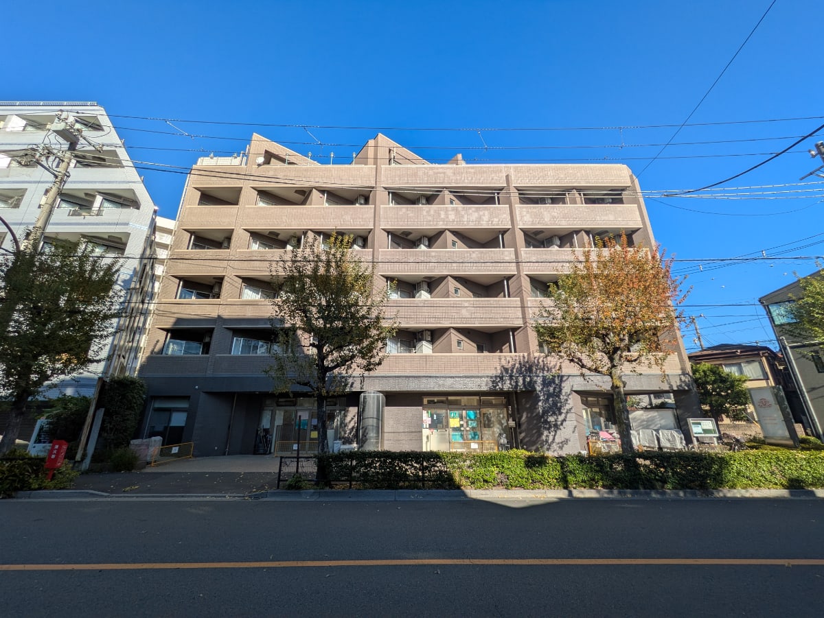 v20251224150804/fresh/building/J00100393104_11