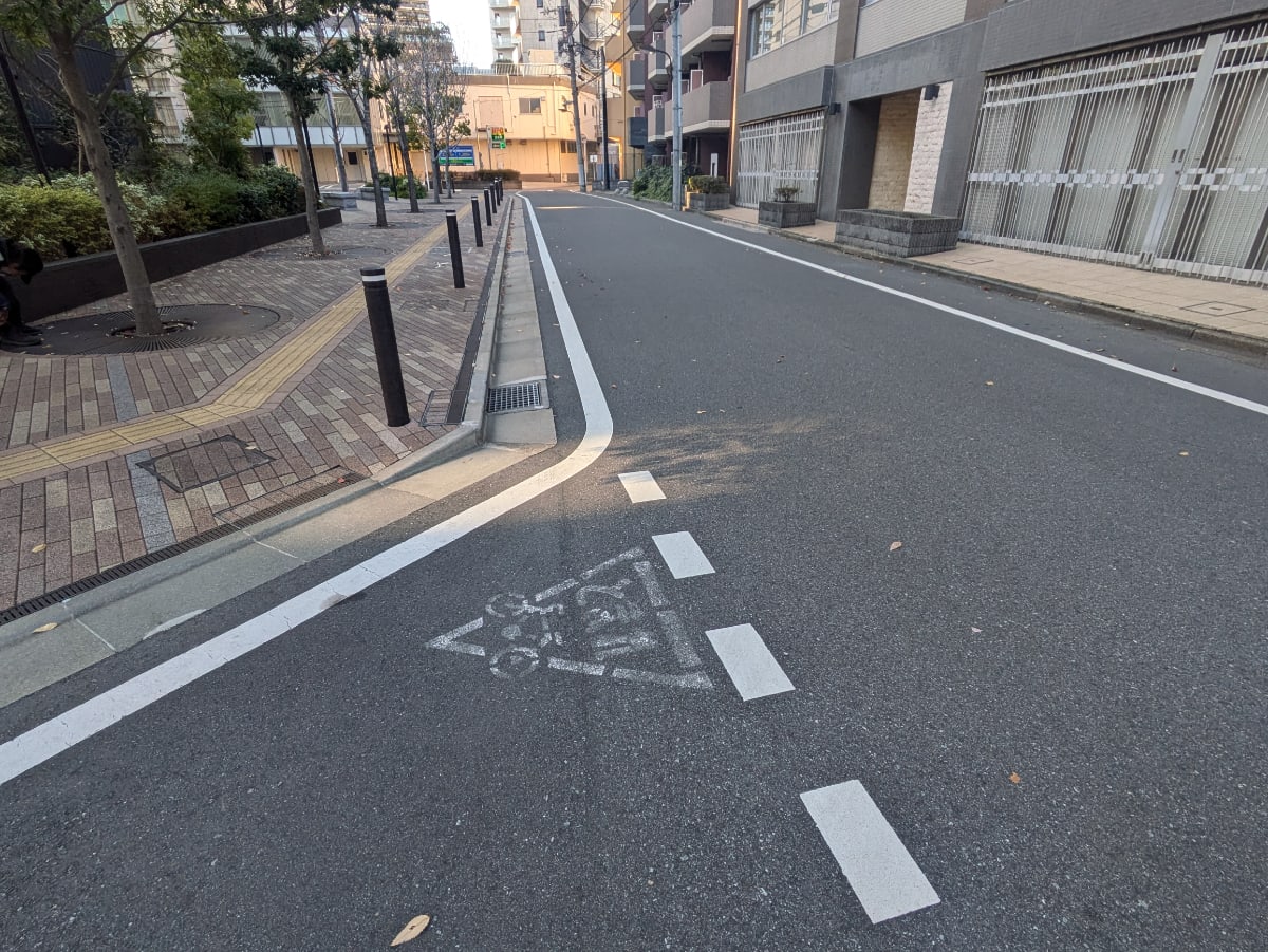 v20251224150804/fresh/building/J00100393134_9