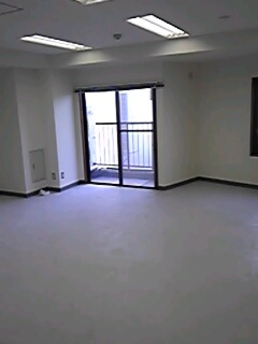 v20251224150804/fresh/building/J00100393363_6