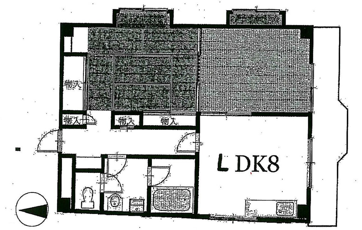 v20251224150804/fresh/building/J00100393530_18
