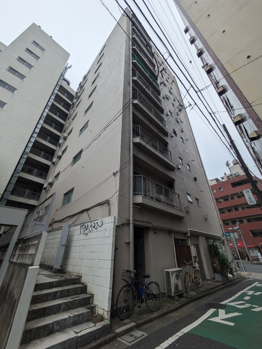 v20251224150804/fresh/building/J00100395130_11