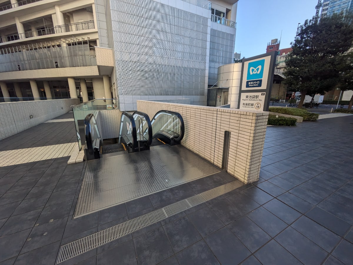 v20251224150804/fresh/building/J00100396139_9