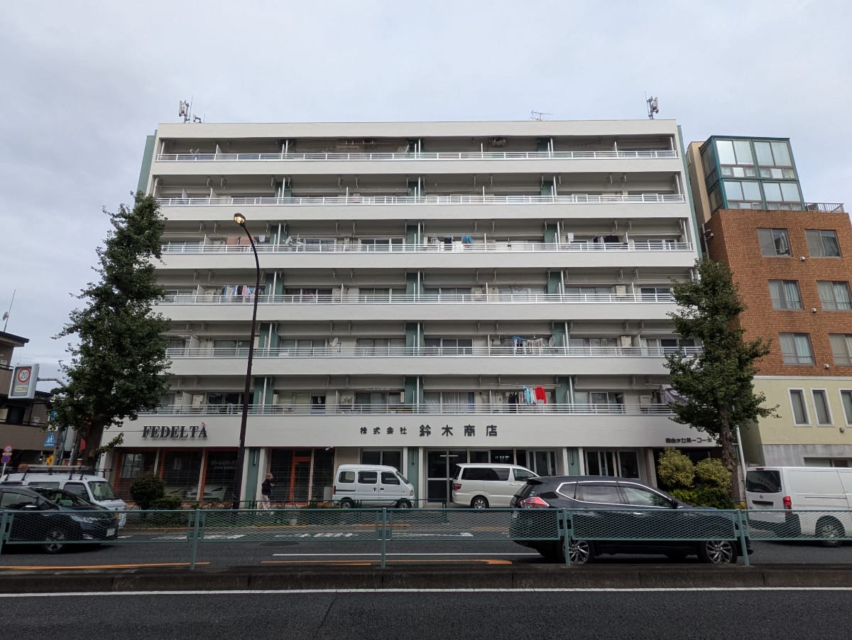 v20251224150804/fresh/building/J00100402967_7