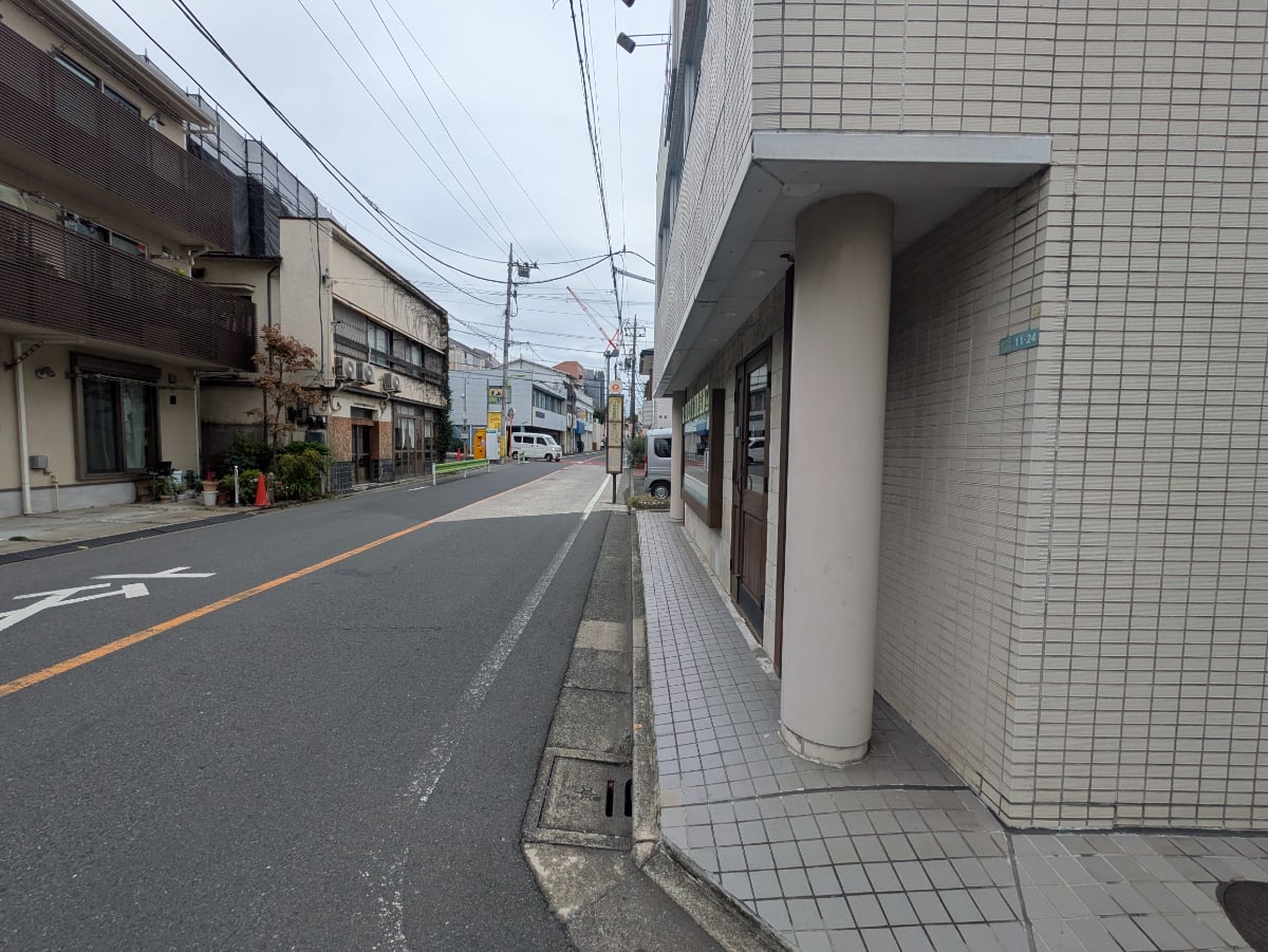 v20251224150804/fresh/building/J00100403178_2