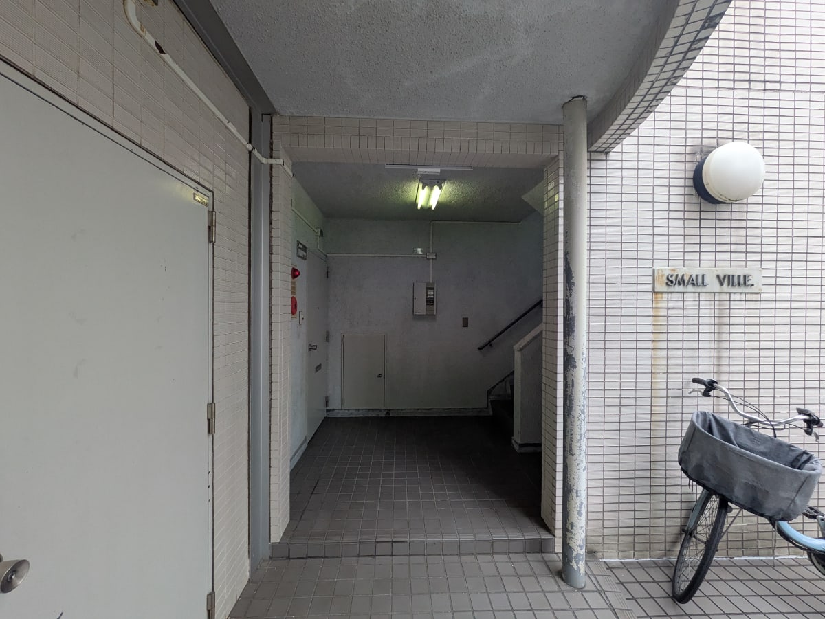 v20251224150804/fresh/building/J00100403178_3