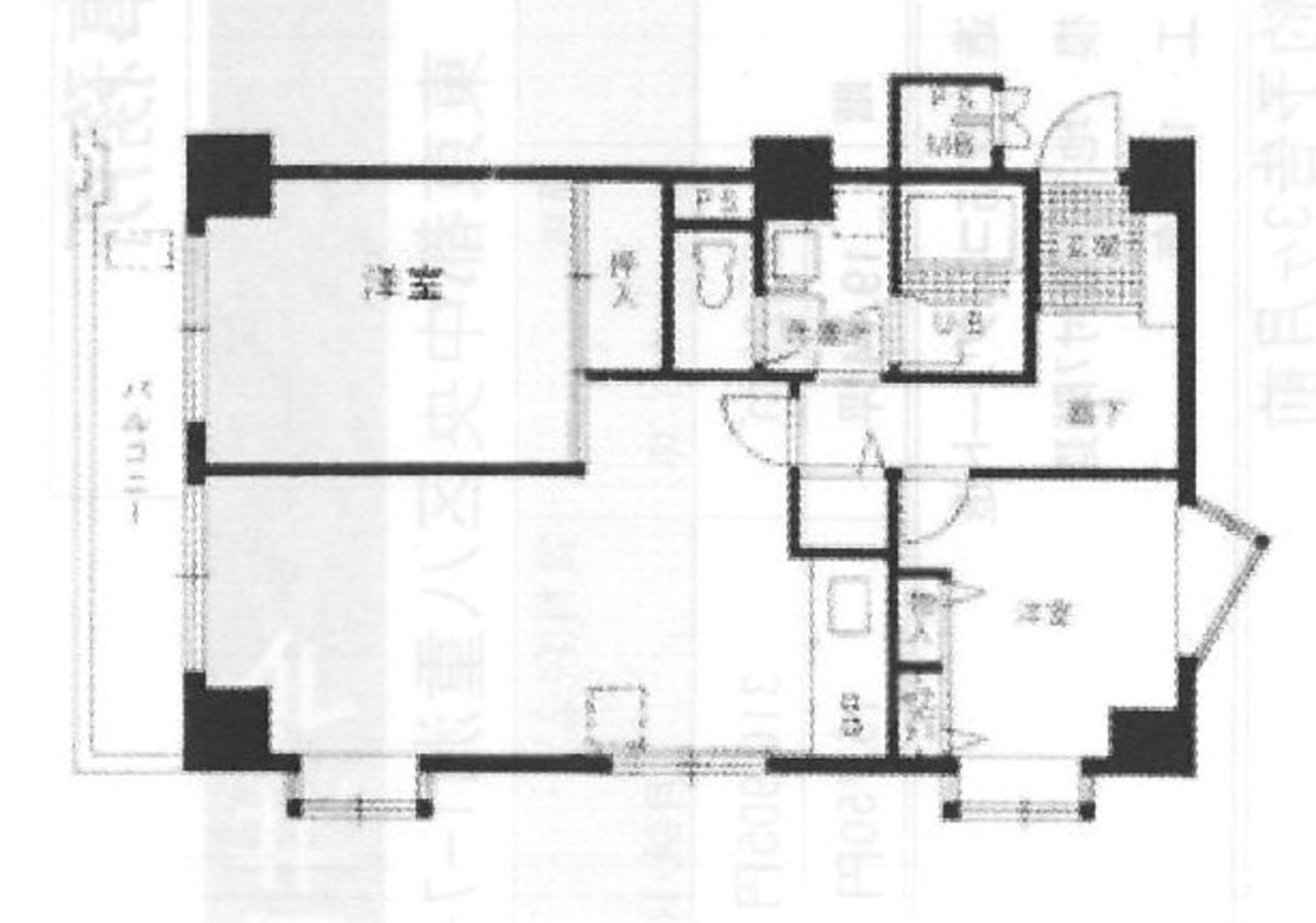 v20251224150804/fresh/building/J00100405776_18