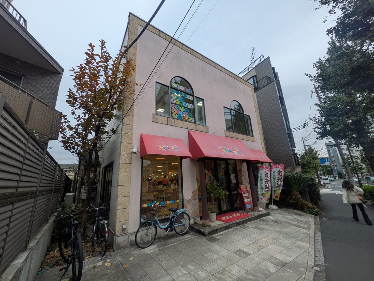 v20251224150804/fresh/building/J00100405958_6