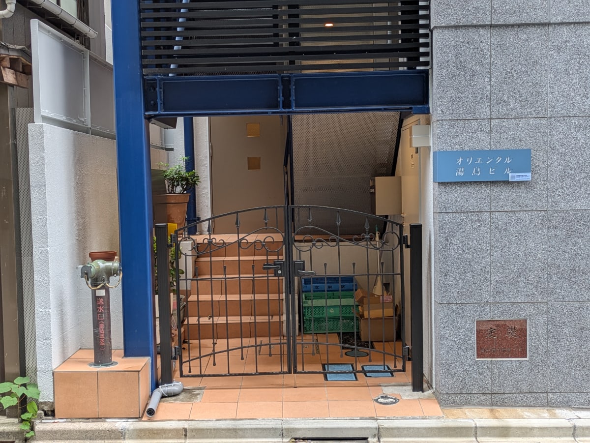 v20251224150804/fresh/building/J00100407712_3