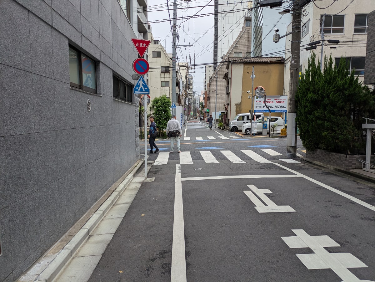 v20251224150804/fresh/building/J00100407712_7