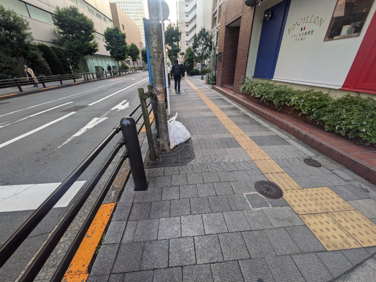 v20251224150804/fresh/building/J00100413668_2