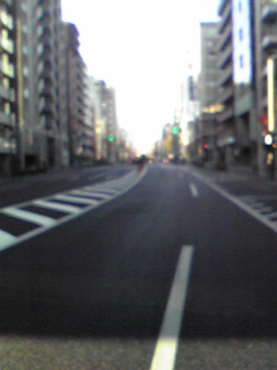 v20251224150804/fresh/building/J00100414776_2