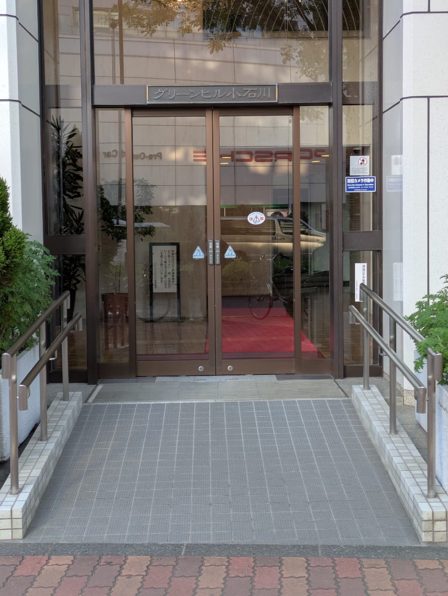 v20251224150804/fresh/building/J00100414914_5