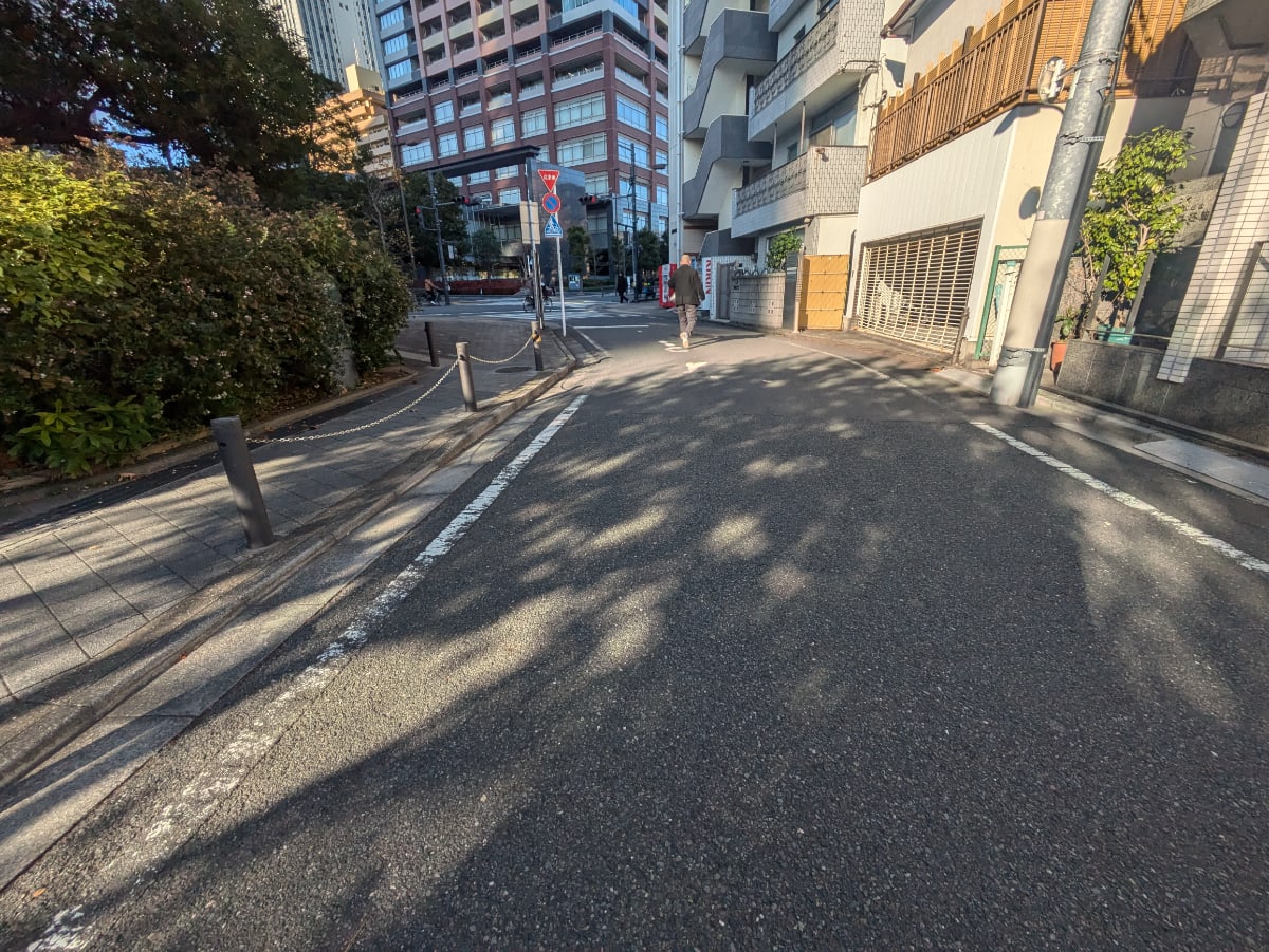 v20251224150804/fresh/building/J00100415255_10